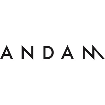 andam