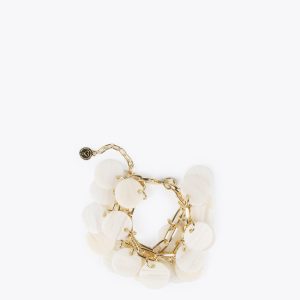 PULSERA LOLA CASADEMUNT