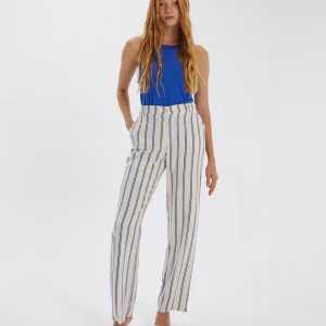 PANTALÓN ANDAM