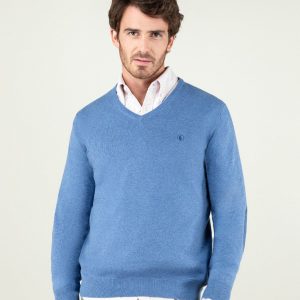 JERSEY  EL GANSO