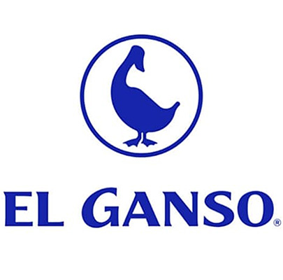 EL GANSO