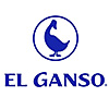 EL GANSO