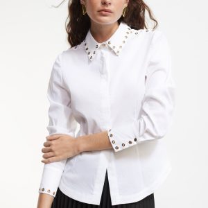 CAMISA LOLA CASADEMUNT