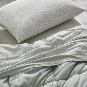 SABANAS DE VELVELINA BURRITO BLANCO
