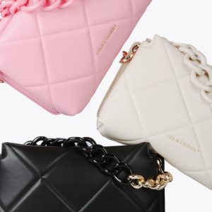 BOLSO LOLA CASADEMUNT