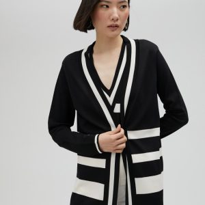 CHAQUETA LOLA CASADEMUNT