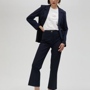PANTALÓN LOLA CASADEMUNT