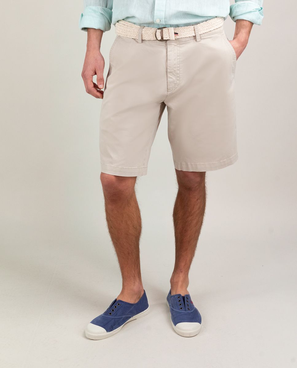BERMUDAS EL GANSO - Imagen 2