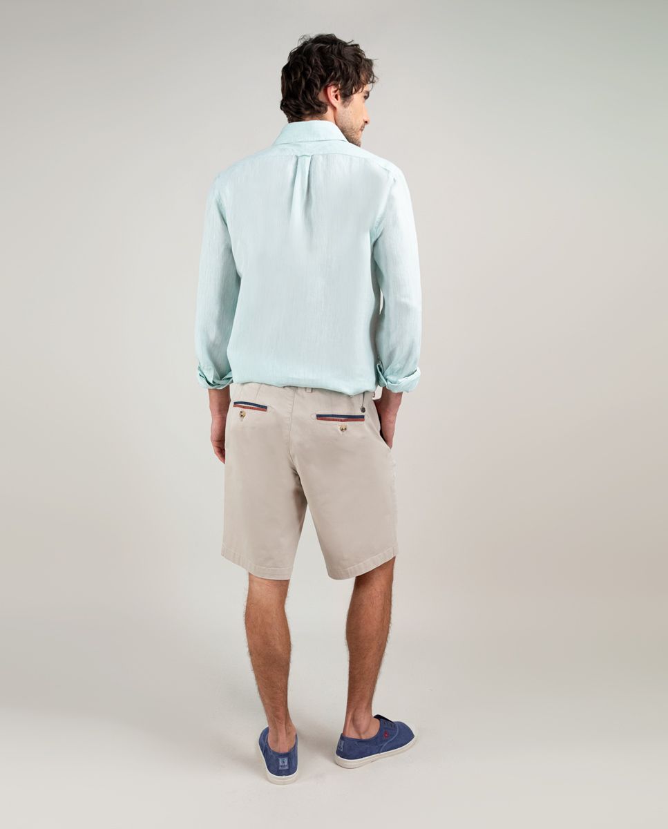 BERMUDAS EL GANSO - Imagen 3