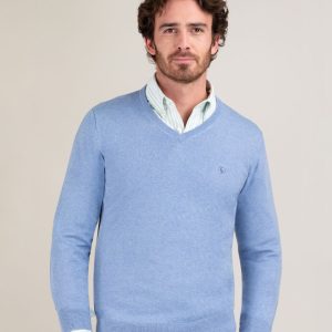 JERSEY EL GANSO