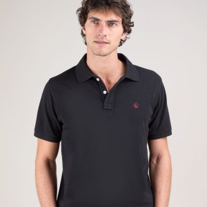 POLO EL GANSO
