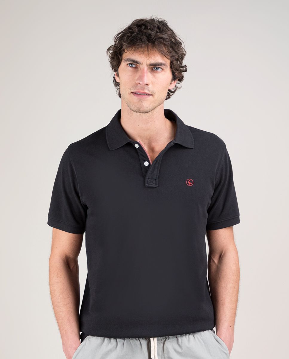 POLO EL GANSO