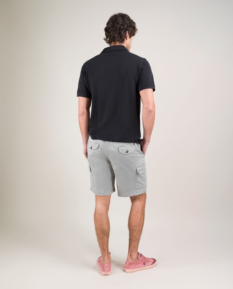 POLO EL GANSO - Imagen 2