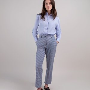 PANTALÓN EL GANSO
