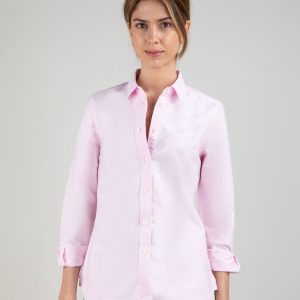 CAMISA EL GANSO