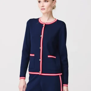 CHAQUETA ESCORPIÓN