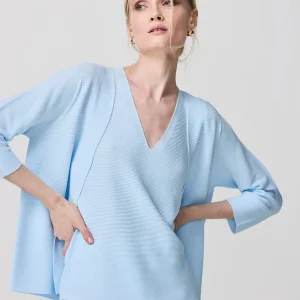 CHAQUETA ESCORPIÓN