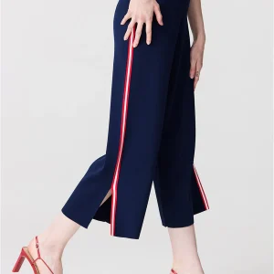 PANTALÓN ESCORPIÓN