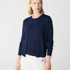 CONJUNTO ESCORPIÓN