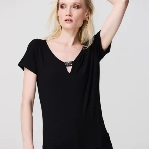 CAMISETA ESCORPIÓN