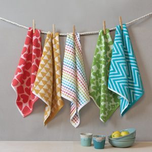 PAÑOS DE COCINA LASA HOME