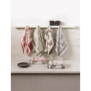 PAÑOS DE COCINA LASA HOME