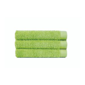 TOALLAS LASA HOME