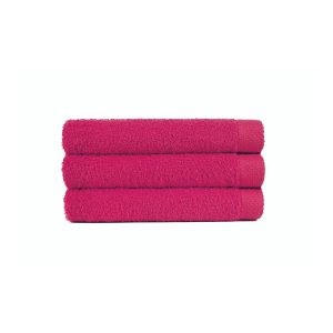 TOALLAS LASA HOME