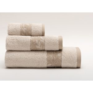 TOALLAS LASA HOME