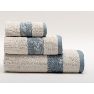 TOALLAS LASA HOME