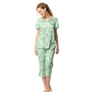 PIJAMA SEÑORETTA