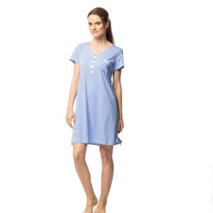 CAMISOLA SEÑORETTA