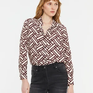 CAMISA ANDAM