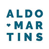 ALDOMARTINS