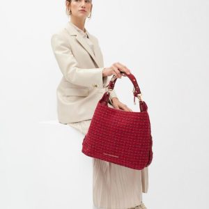 BOLSO LOLA CASADEMUNT 1981
