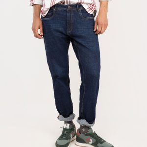 PANTALÓN EL GANSO