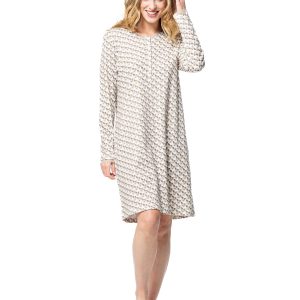 CAMISOLA SEÑORETTA