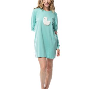 CAMISOLA SEÑORETTA