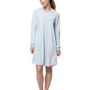 CAMISOLA SEÑORETTA