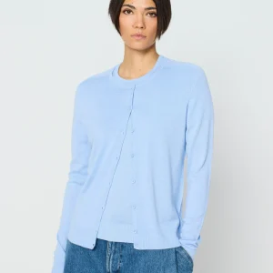 TWINSET ESCORPION