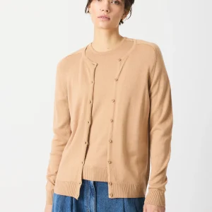 TWINSET ESCORPIÓN