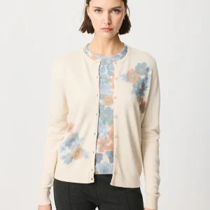 TWINSET ESCORPIÓN