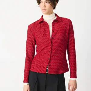 CAMISA ESCORPIÓN