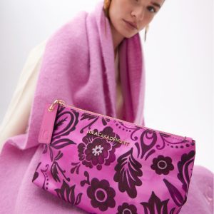 NECESER LOLA CASADEMUNT