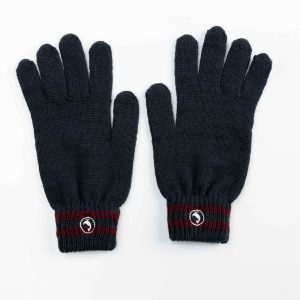 GUANTES EL GANSO