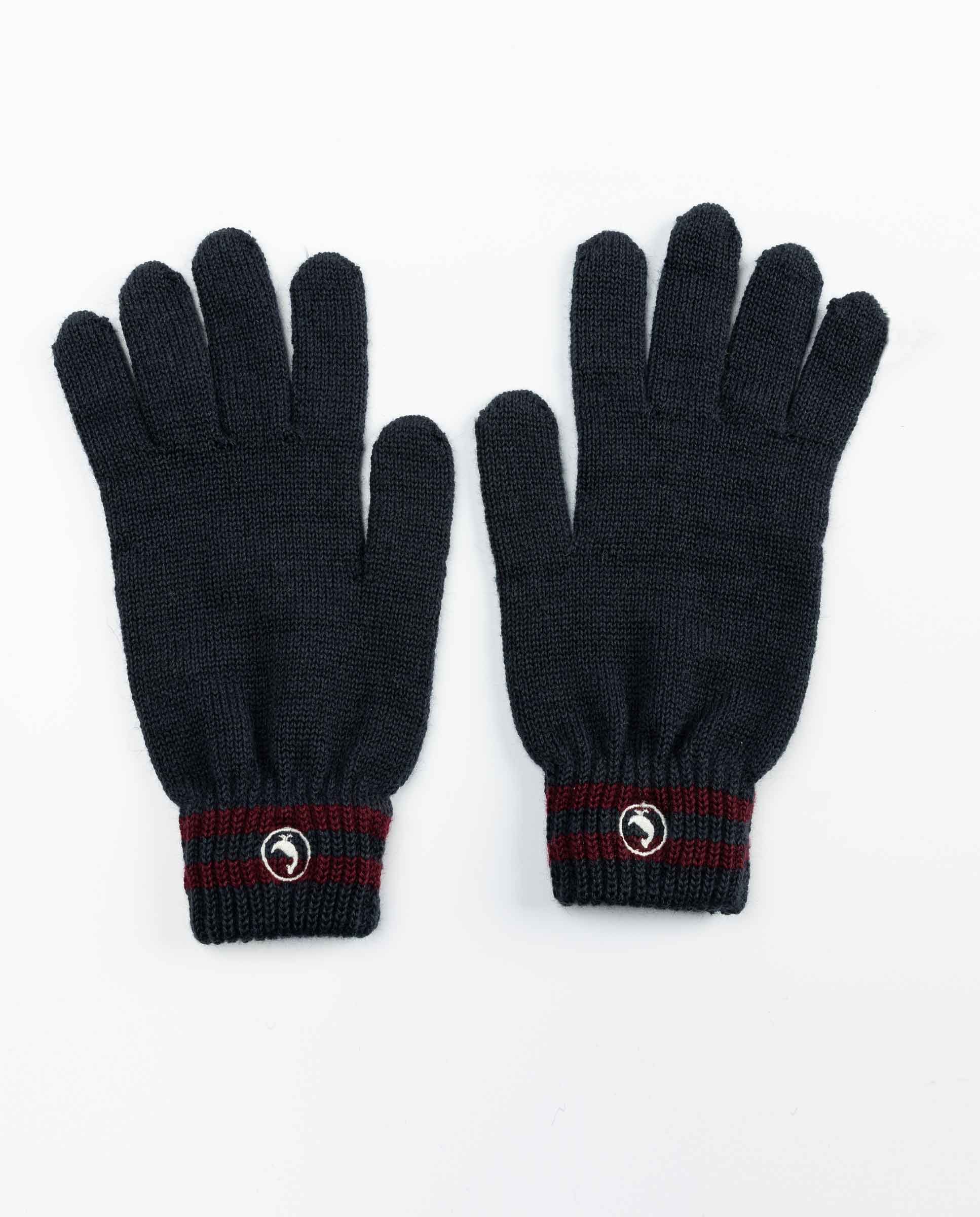 GUANTES EL GANSO