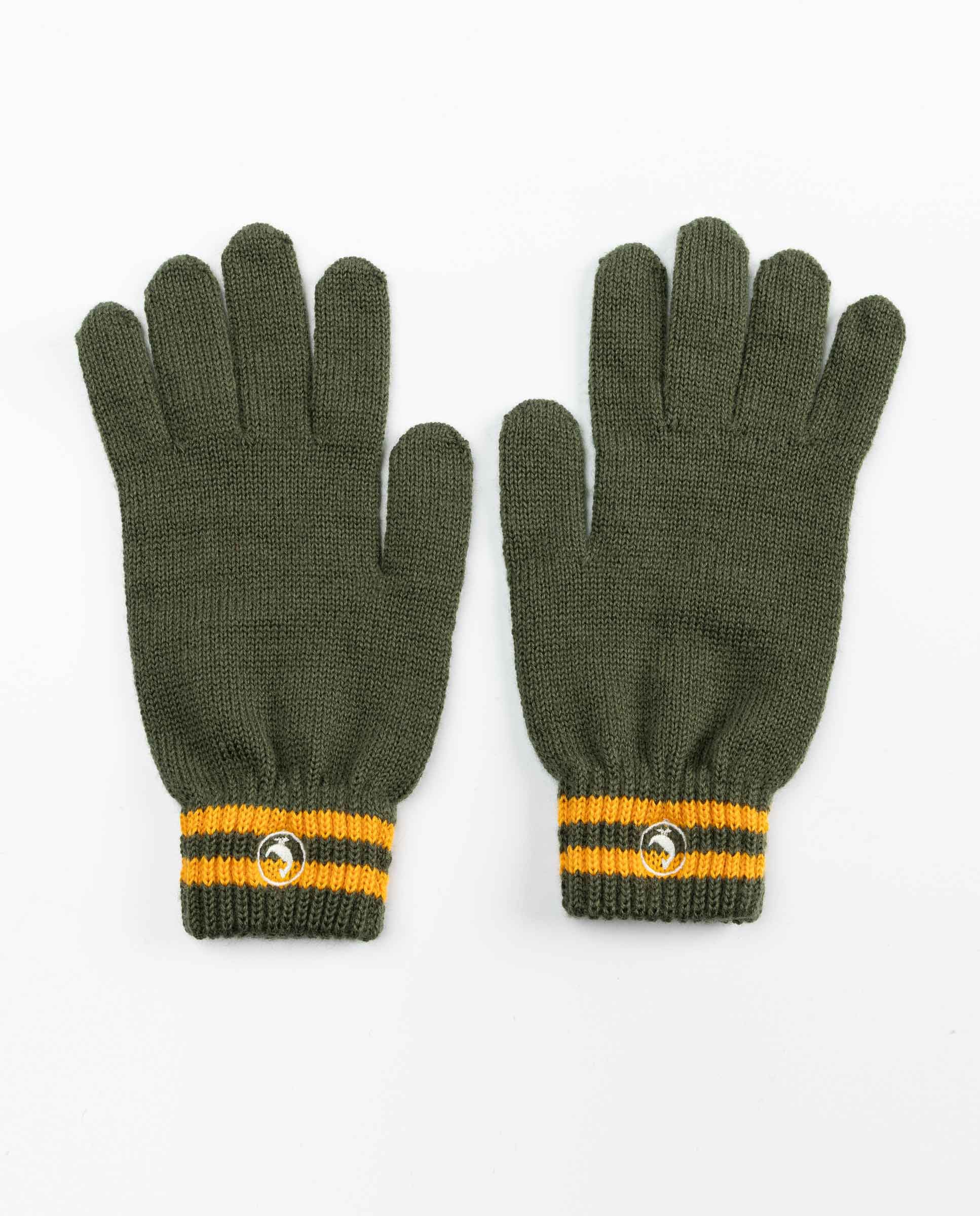 GUANTES EL GANSO - Imagen 2