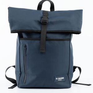 MOCHILA EL GANSO