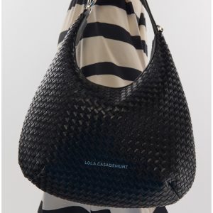 BOLSO LOLA CASADEMUNT