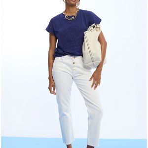 PANTALÓN LOLA CASADEMUNT